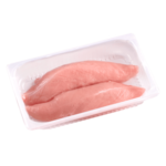 Puten Schlemmerbraten