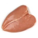Hähnchenbrustfilet lose