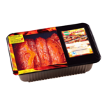 PutenSteaks "Kentucky"