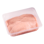 Hähnchen Minutenschnitzel Atmos