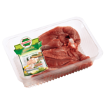 Putenoberschenkel Atmos