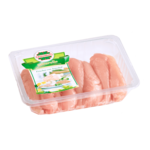 Hähnchenbrustfilet Atmos