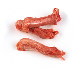 Hähnchenhälse lose