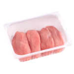 Putenspezialitäten Atmos